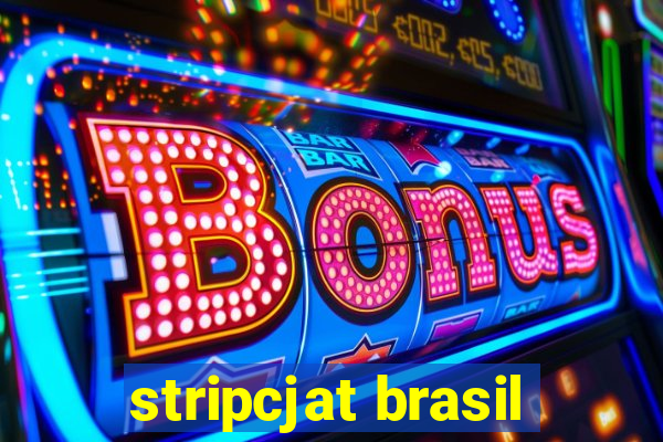 stripcjat brasil